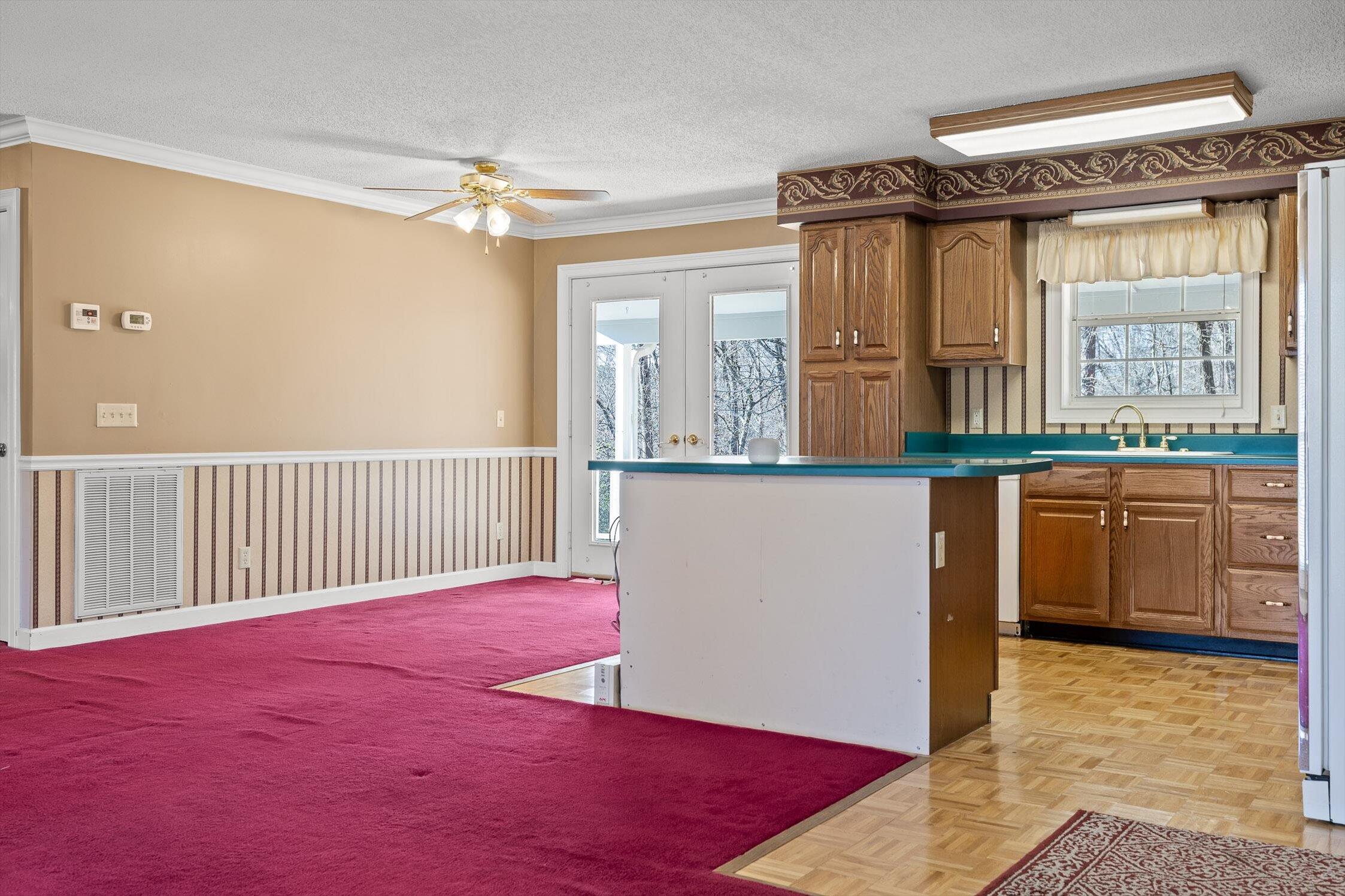 6616 Ramsey Road Harrison, TN 37341 - Photo 15 of 52 02-Ramsey-2