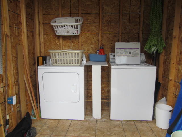 76 Island Road St. Agatha, ME 04772 - Photo 19 of 20 IMG_5430