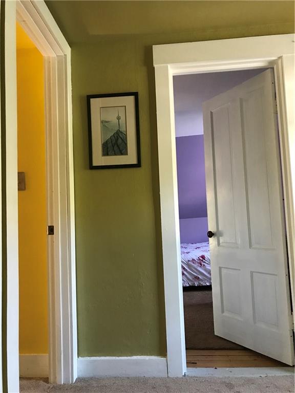 22 Wescott Road South Portland, ME 04106 - Photo 21 of 32 Photo