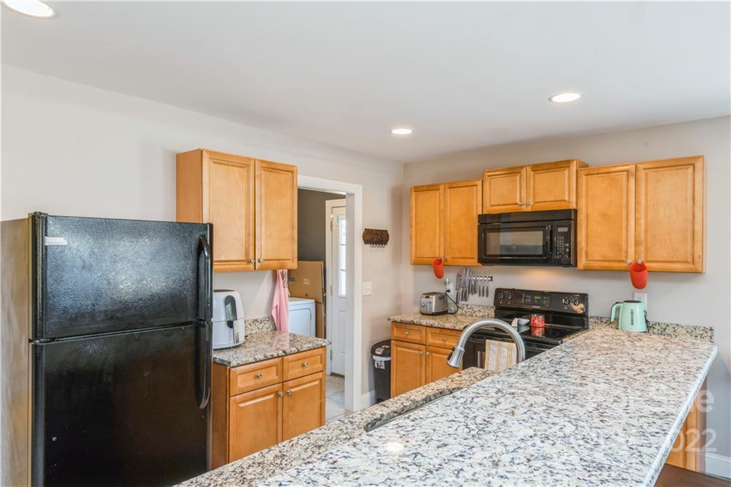 1109 Bethpage Road, Unit 86 Kannapolis, NC 28081 - Photo 13 of 29 Gallery Image 13