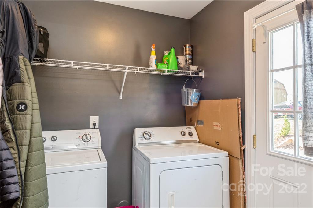 1109 Bethpage Road, Unit 86 Kannapolis, NC 28081 - Photo 15 of 29 Gallery Image 15