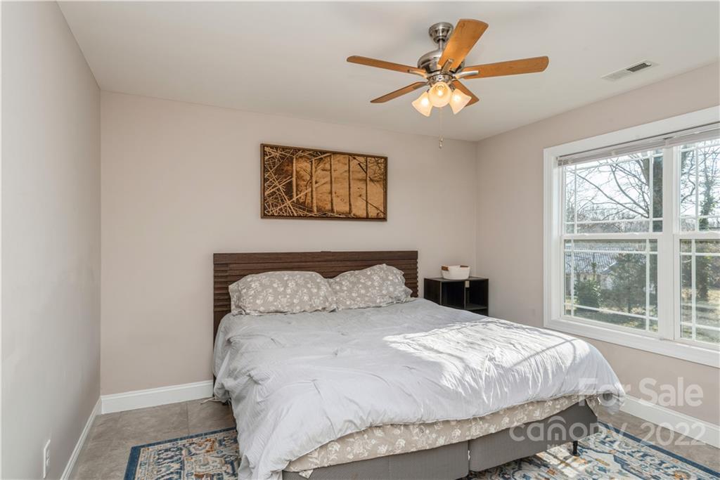 1109 Bethpage Road, Unit 86 Kannapolis, NC 28081 - Photo 21 of 29 Gallery Image 21