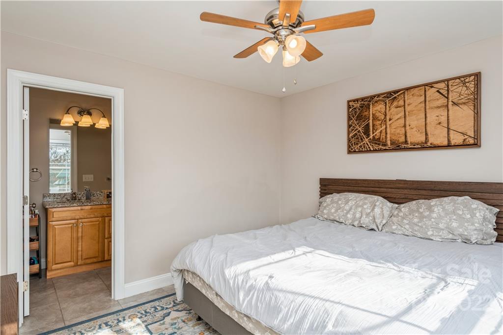 1109 Bethpage Road, Unit 86 Kannapolis, NC 28081 - Photo 22 of 29 Gallery Image 22