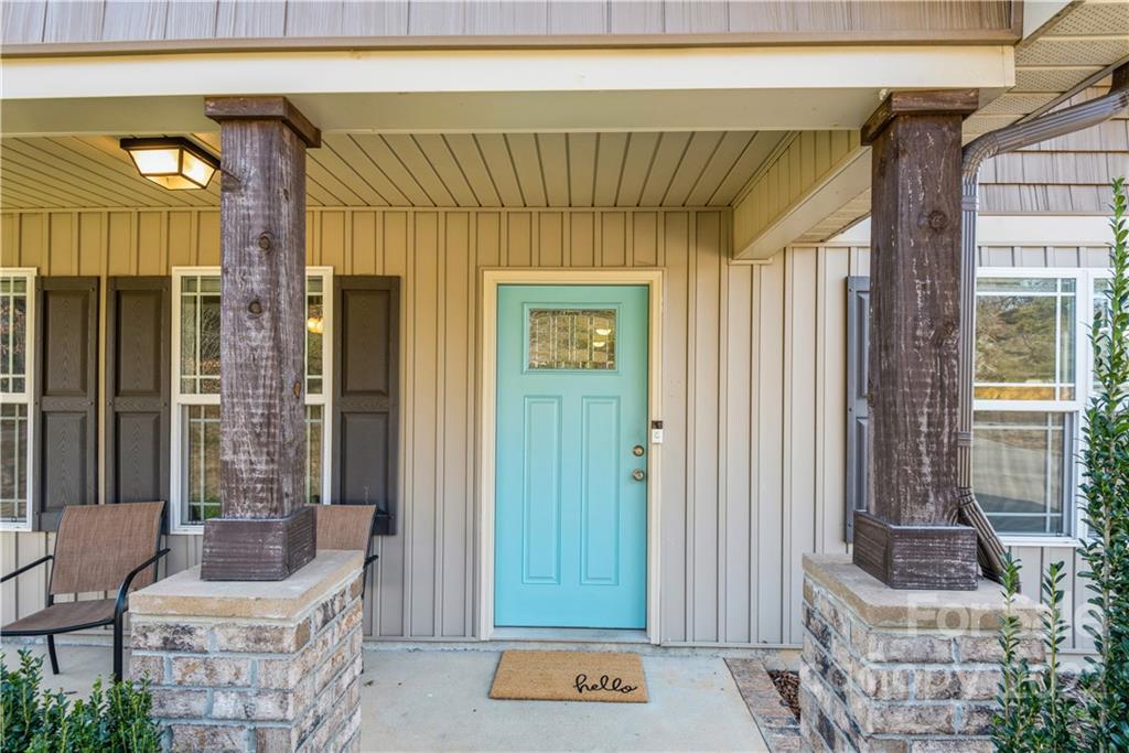 1109 Bethpage Road, Unit 86 Kannapolis, NC 28081 - Photo 3 of 29 Gallery Image 3