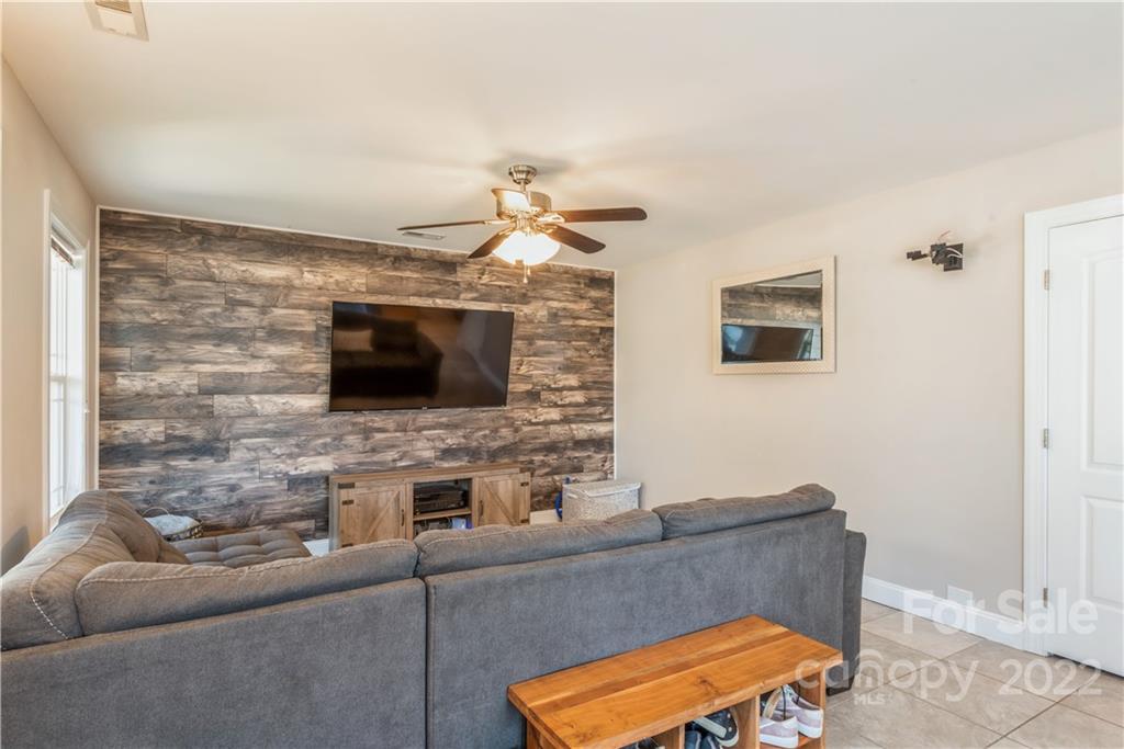 1109 Bethpage Road, Unit 86 Kannapolis, NC 28081 - Photo 4 of 29 Gallery Image 4