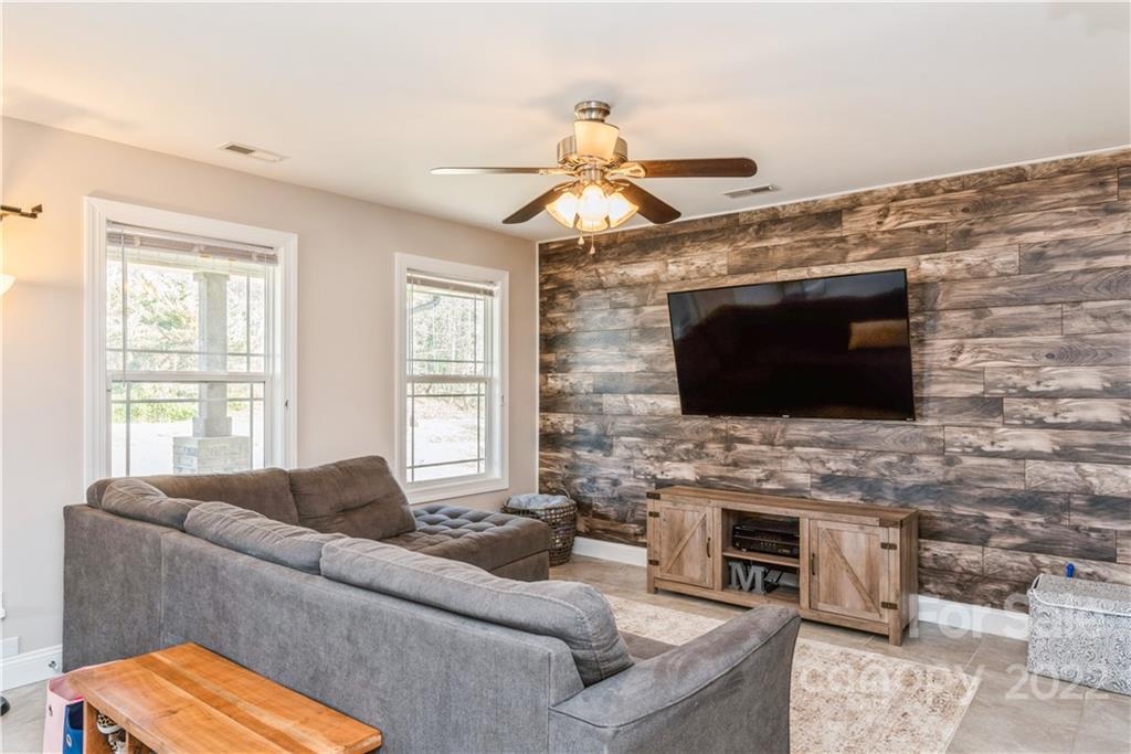 1109 Bethpage Road, Unit 86 Kannapolis, NC 28081 - Photo 6 of 29 Gallery Image 6