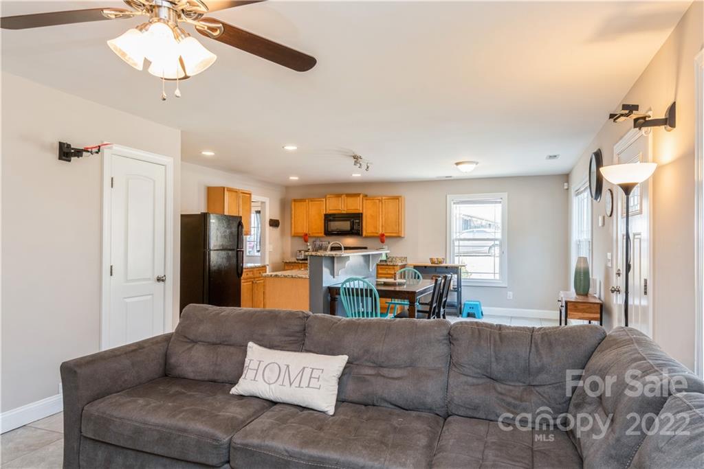 1109 Bethpage Road, Unit 86 Kannapolis, NC 28081 - Photo 7 of 29 Gallery Image 7