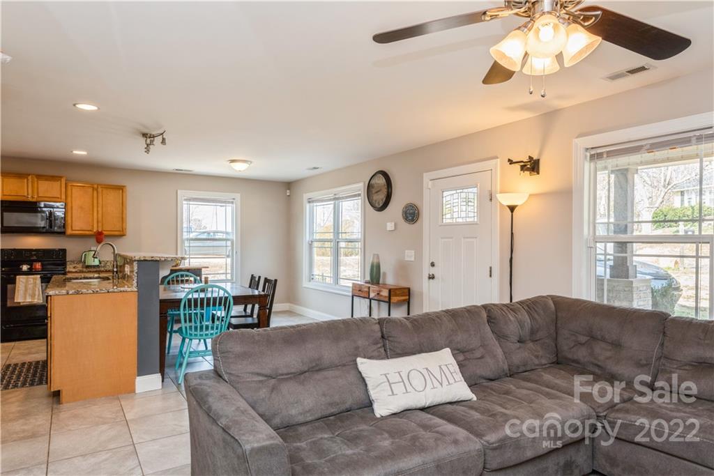 1109 Bethpage Road, Unit 86 Kannapolis, NC 28081 - Photo 8 of 29 Gallery Image 8