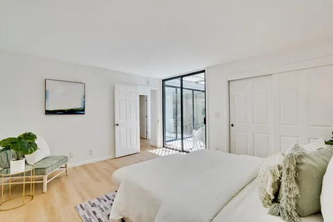 $1,988,000 | 23000 Stonebridge, Cupertino, CA 95014