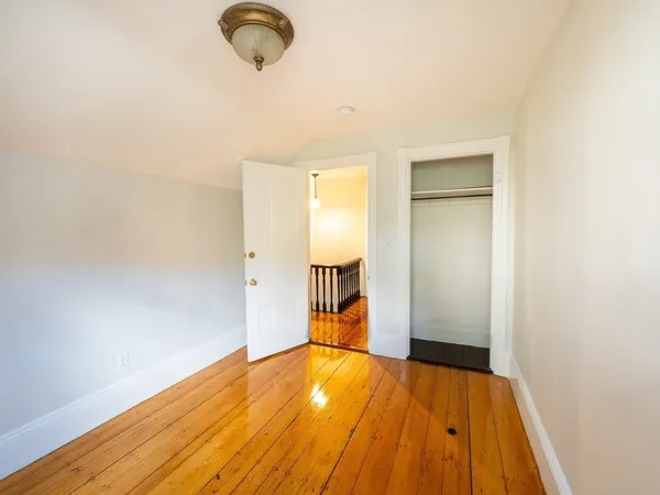 $7,000 | 12 Adella Place, Boston, MA 02134