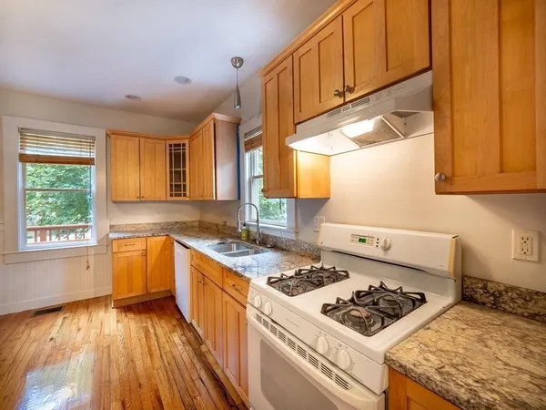 $7,000 | 12 Adella Place, Boston, MA 02134