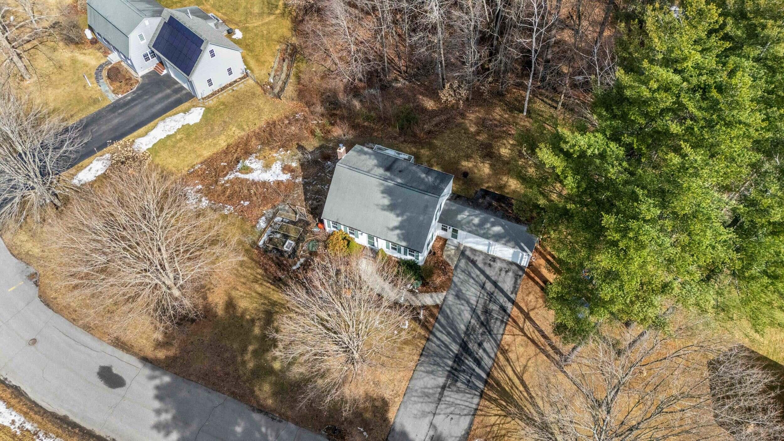 18 Country Charm Road Cumberland, ME 04021 - Photo 41 of 57 41_18 country charm rd, cumberland-41