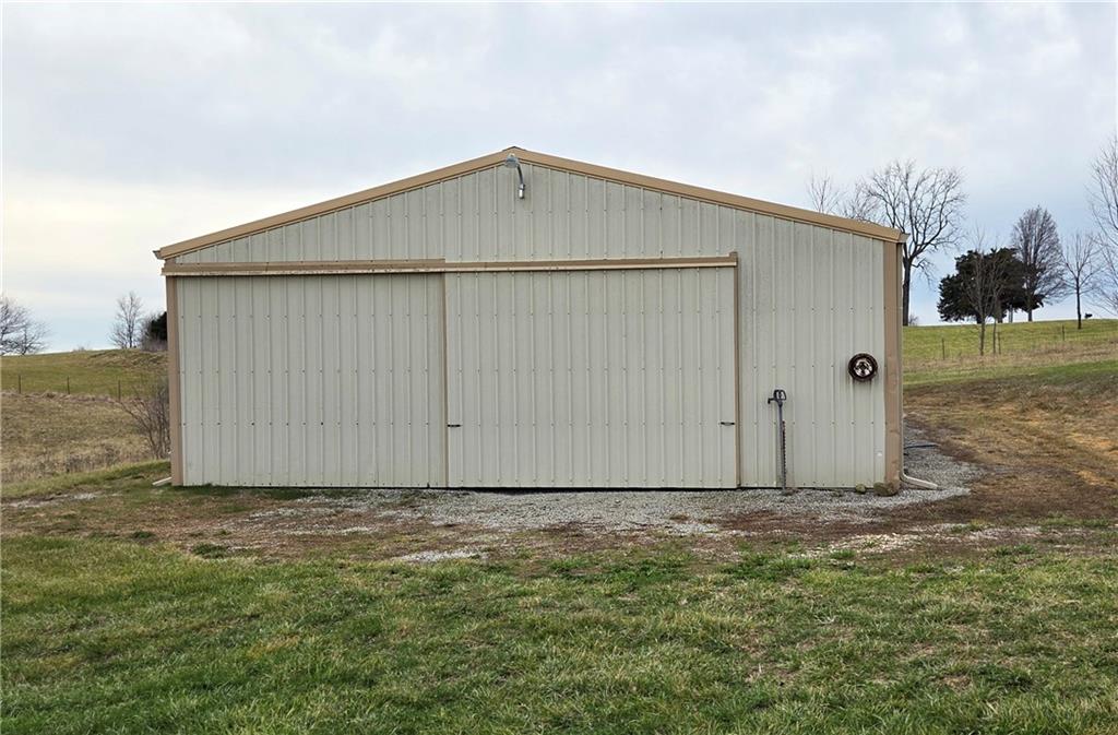 14021 Cameron Road Excelsior Springs, MO 64024 - Photo 2 of 2