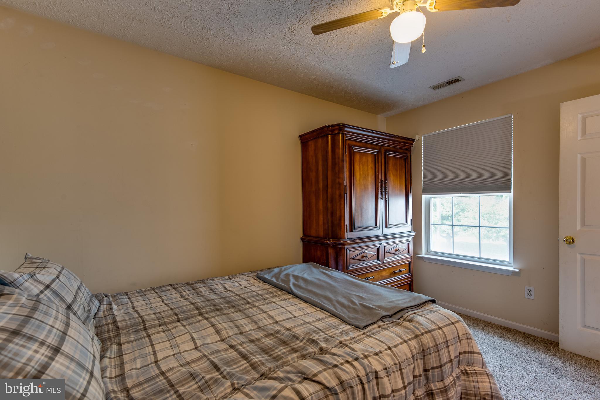 17666 St Inigoes Road St. Inigoes, MD 20684 - Photo 22 of 45