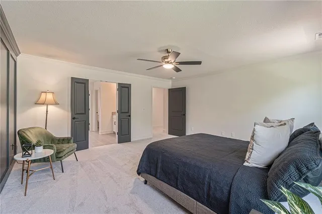 $585,000 | 7044 Glenn Lane, Parkville, MO 64152