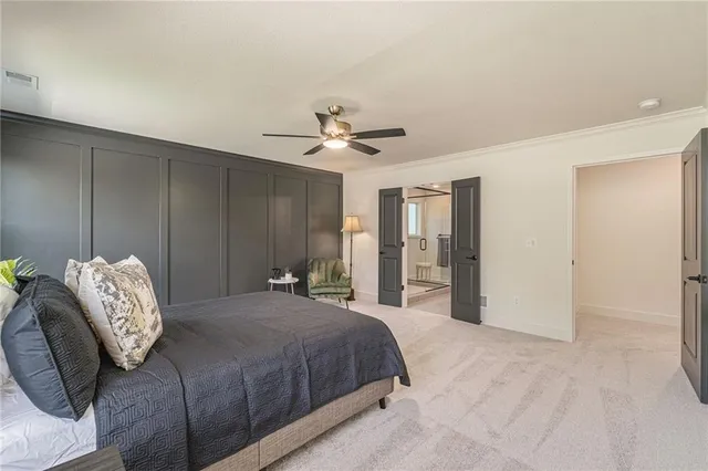 $585,000 | 7044 Glenn Lane, Parkville, MO 64152