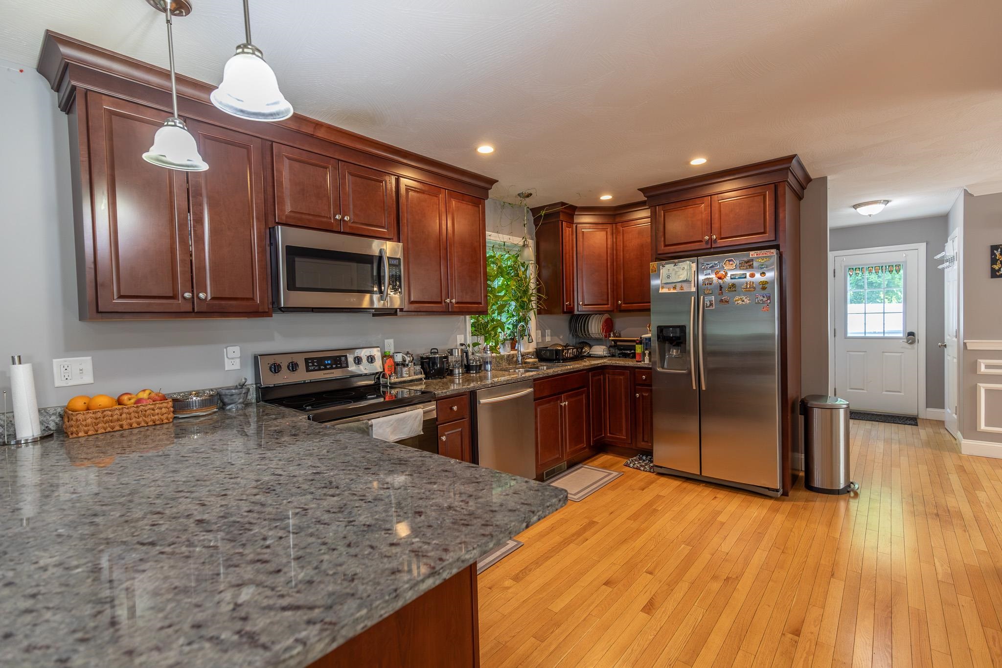 101 Washington Street Concord, NH 03303 - Photo 23 of 54