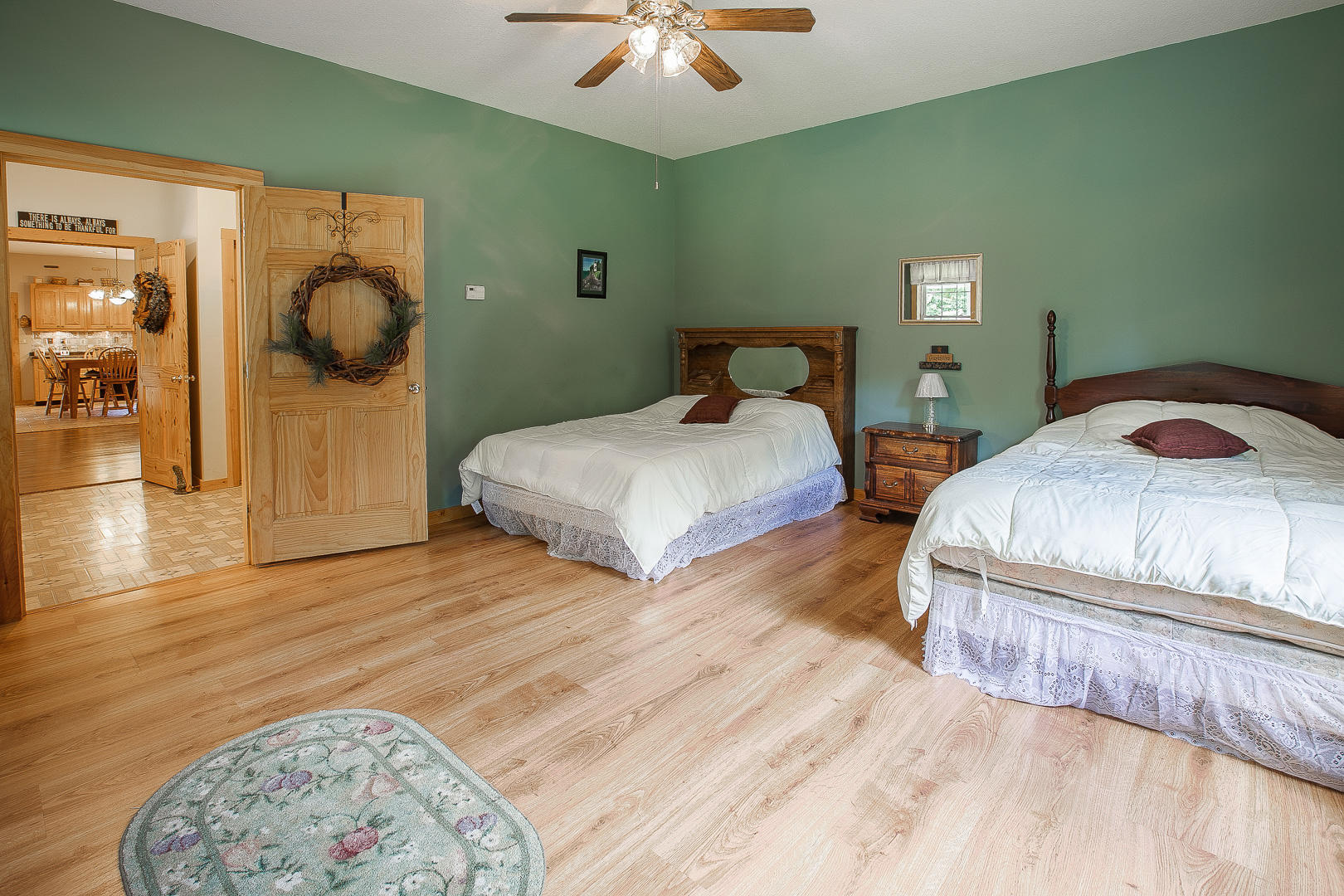 374 Cianchette Road Hartland, ME 04943 - Photo 32 of 66 30
