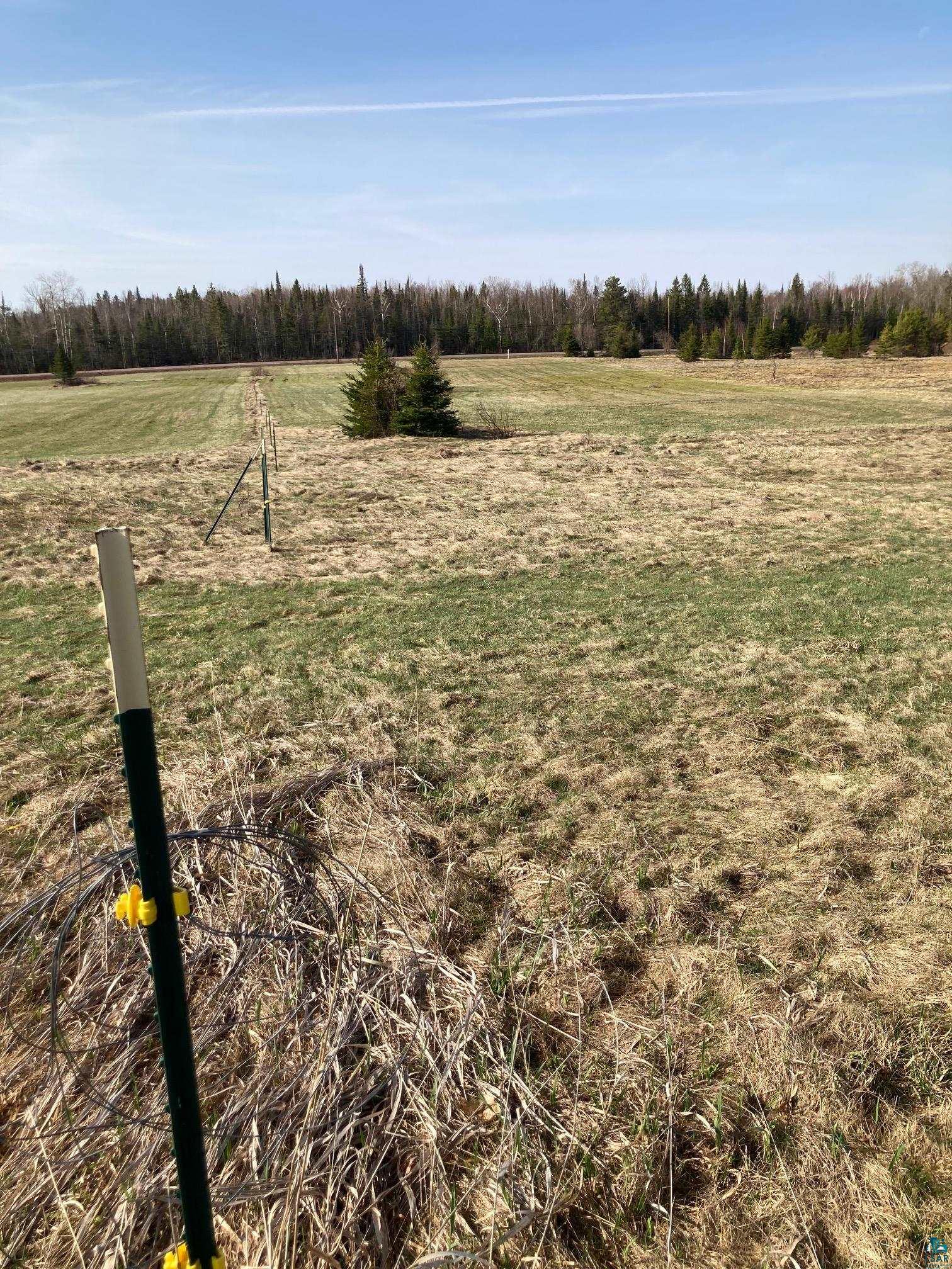 Xxx Roberg Road Duluth, MN 55804 - Photo 2 of 4