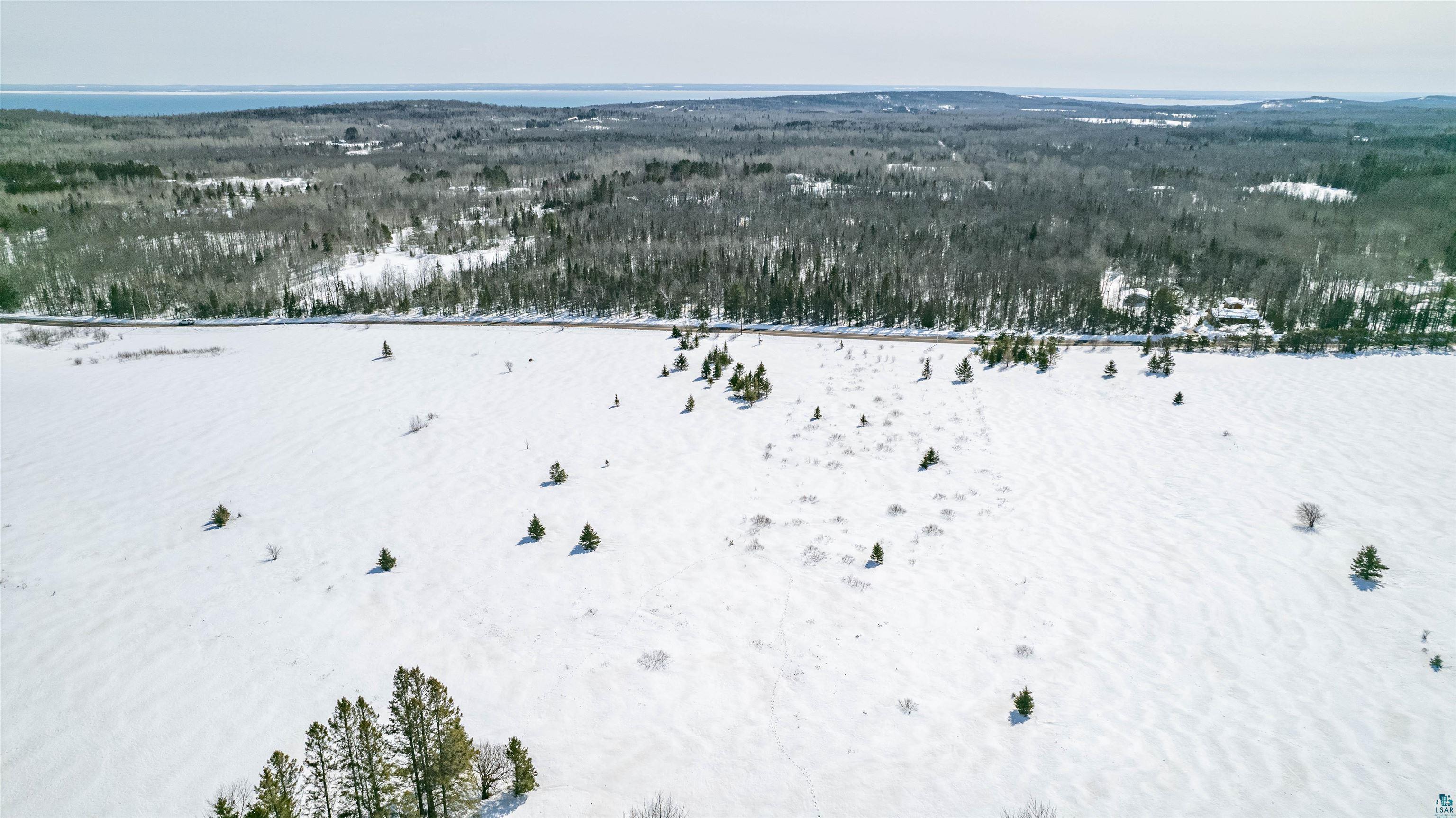 Xxx Roberg Road Duluth, MN 55804 - Photo 3 of 4