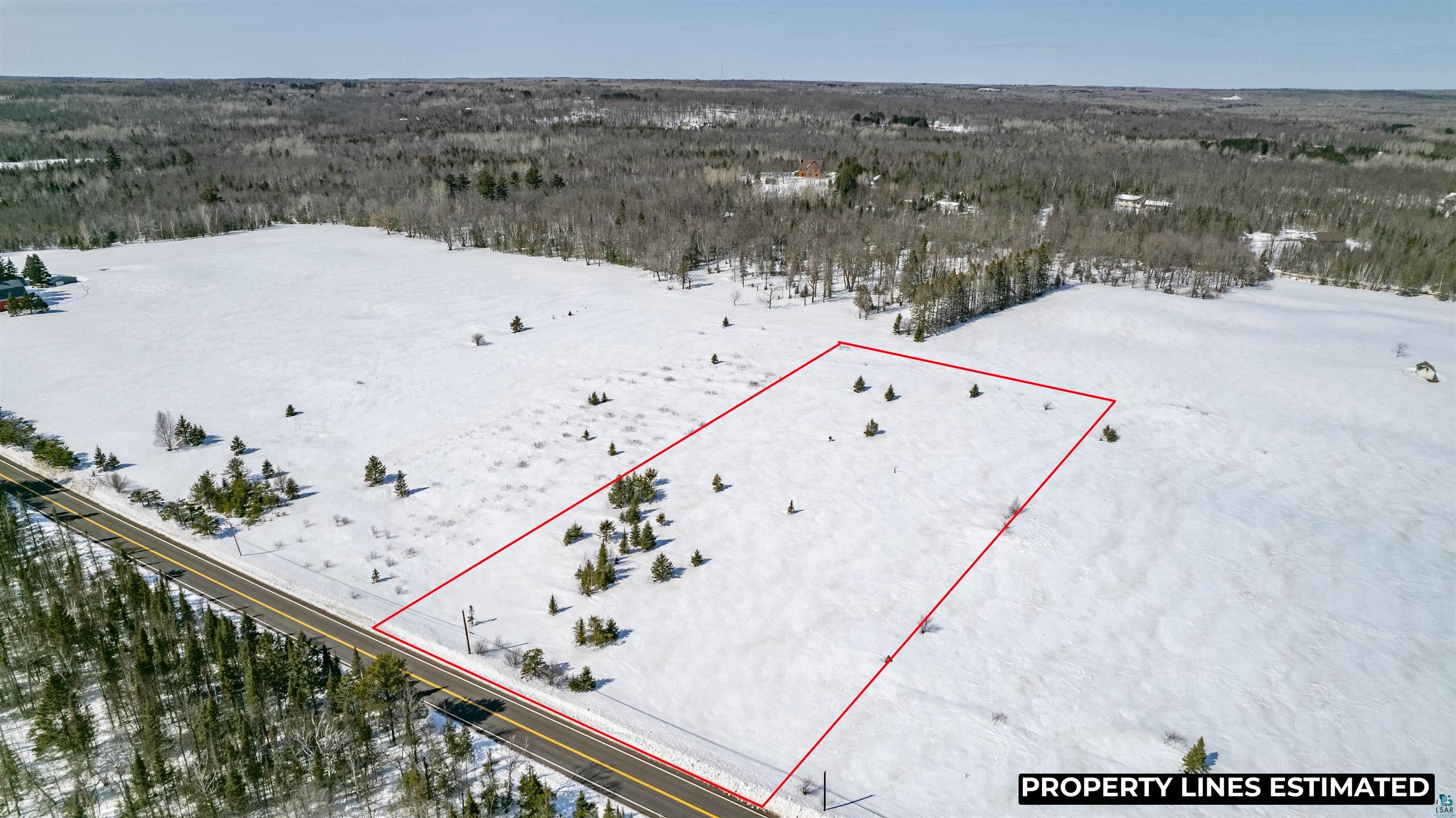 Xxx Roberg Road Duluth, MN 55804 - Photo 4 of 4
