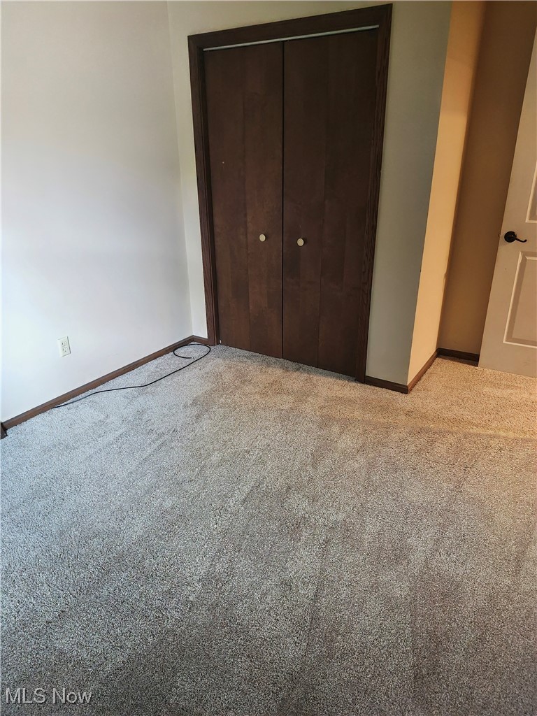 3952 Laubert Road Atwater, OH 44201 - Photo 45 of 50