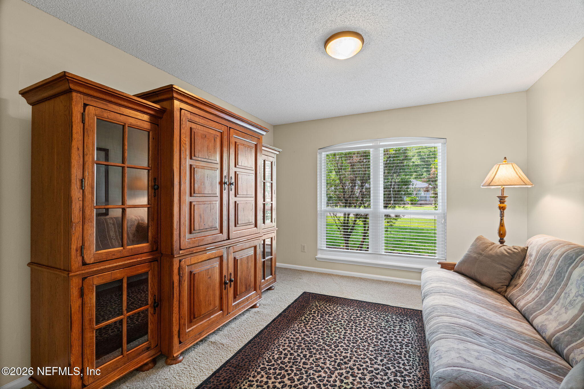 12227 Flynn Woods Road Jacksonville, FL 32223 - Photo 21 of 74 ISO_12227 Flynwoods RdJAX_FL _020