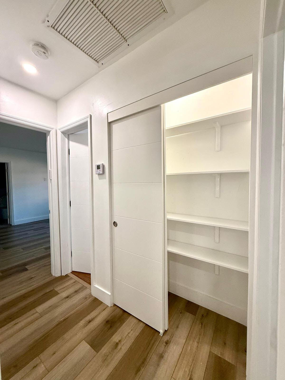 4411 Thomas Street Hollywood, FL 33021 - Photo 23 of 30 52