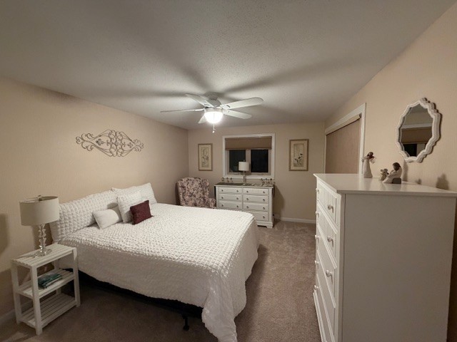 335 Pier Road, Unit B5 Narragansett, RI 02882 - Photo 7 of 11 Gallery Image 7