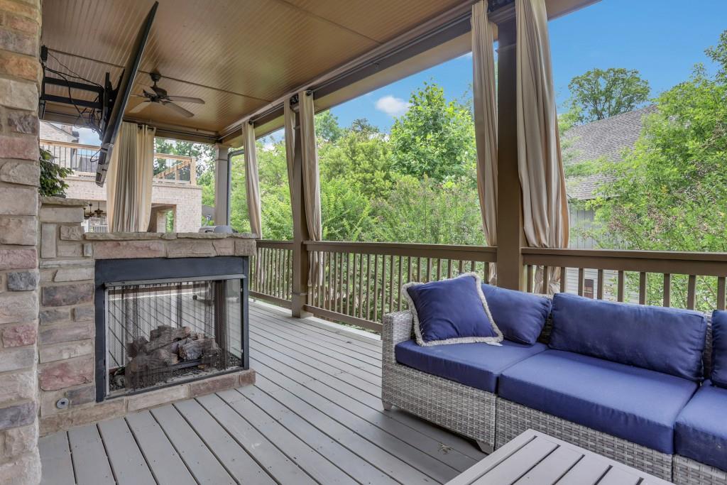 3834 Chamblee Dunwoody Road Atlanta, GA 30341 - Photo 69 of 103