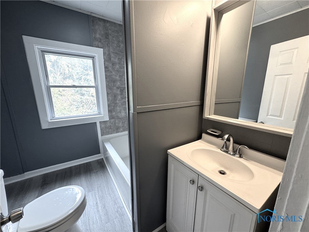 4445 Pennfield Road Toledo, OH 43612 - Photo 14 of 15 Gallery Image 14