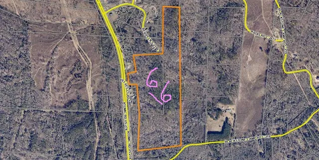 $119,900 | 15 A Berry Lane, Beech Island, SC 29842