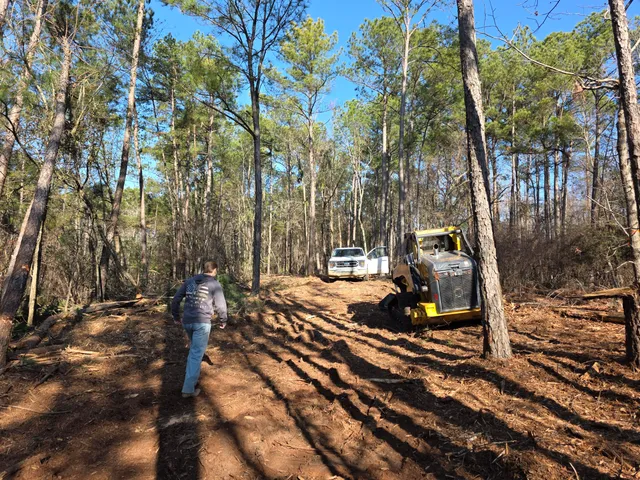 $119,900 | 15 A Berry Lane, Beech Island, SC 29842