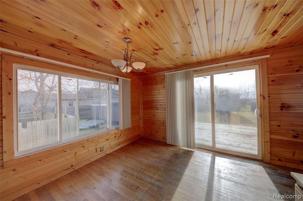 3875 West Grand River Road Howell, MI 48855 - Photo 17 of 31