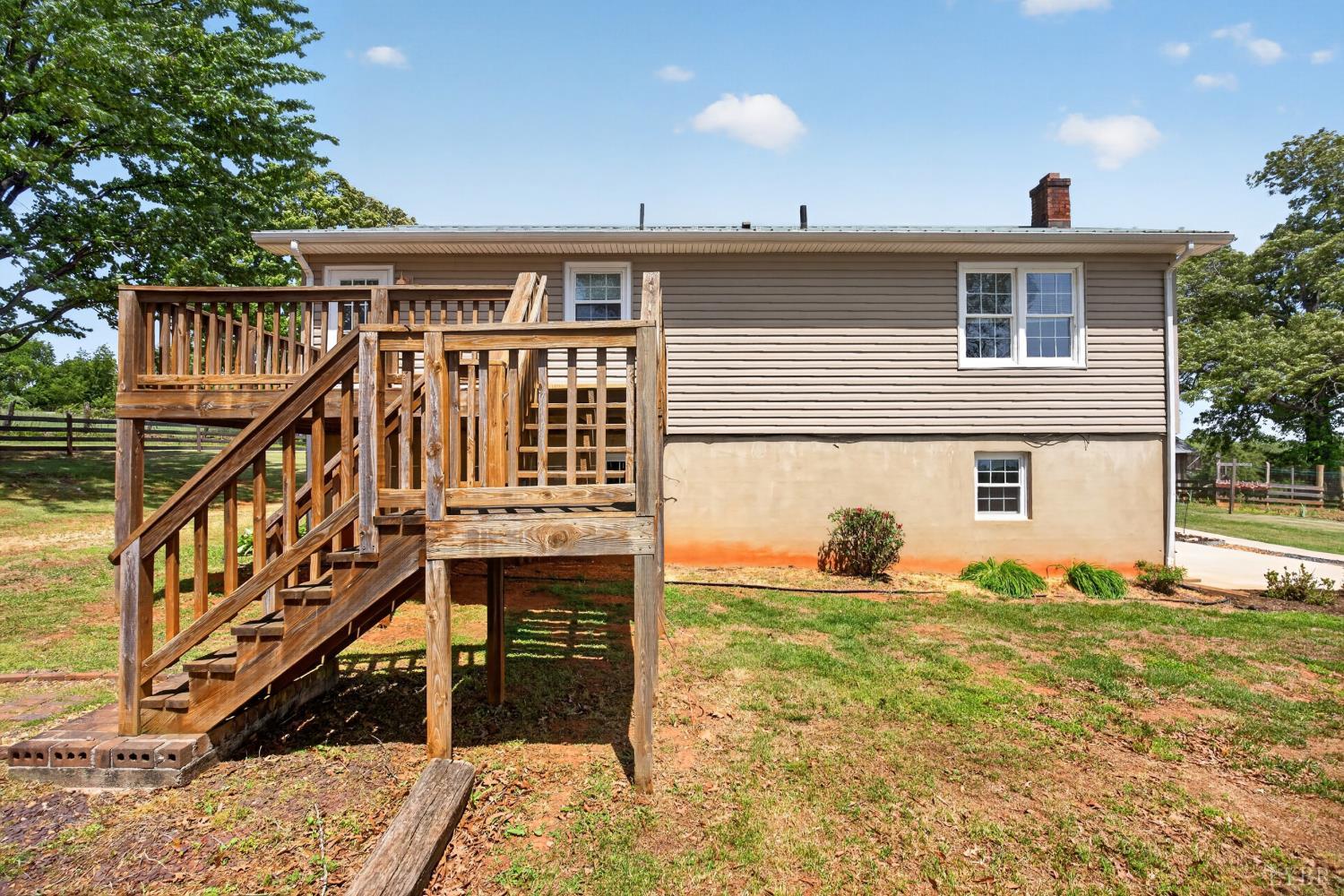935 Turkey Mountain Road Amherst, VA 24521 - Photo 56 of 72 Gallery Image 56