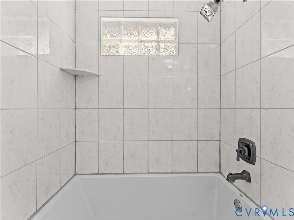 4111 Stratford Road Richmond, VA 23225 - Photo 48 of 72