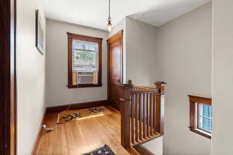 $725,000 | 41 Glendower Road, Boston, MA 02131