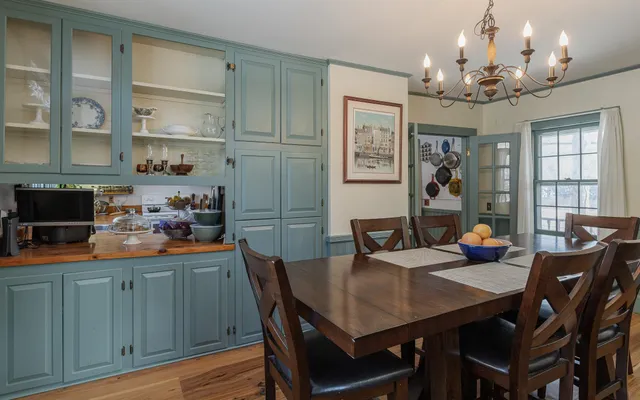 $450,000 | 658 Main Street, Marlborough, NH 03455