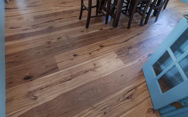 $450,000 | 658 Main Street, Marlborough, NH 03455