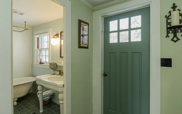 $450,000 | 658 Main Street, Marlborough, NH 03455