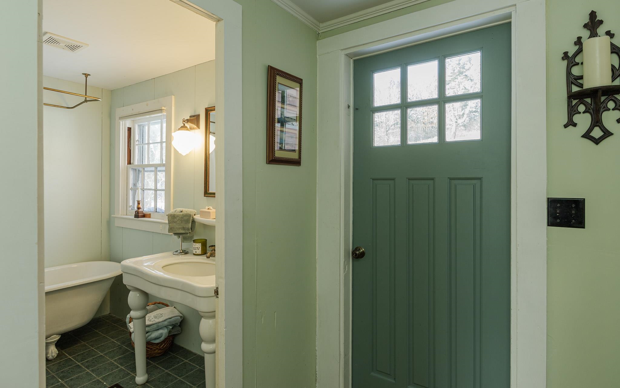 658 Main Street Marlborough, NH 03455 - Photo 13 of 47