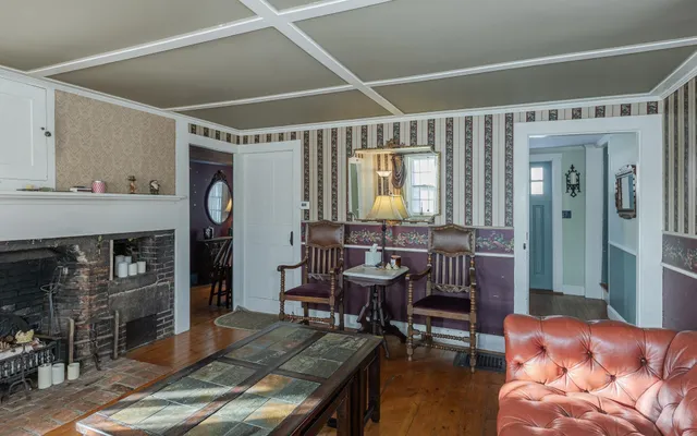 $450,000 | 658 Main Street, Marlborough, NH 03455