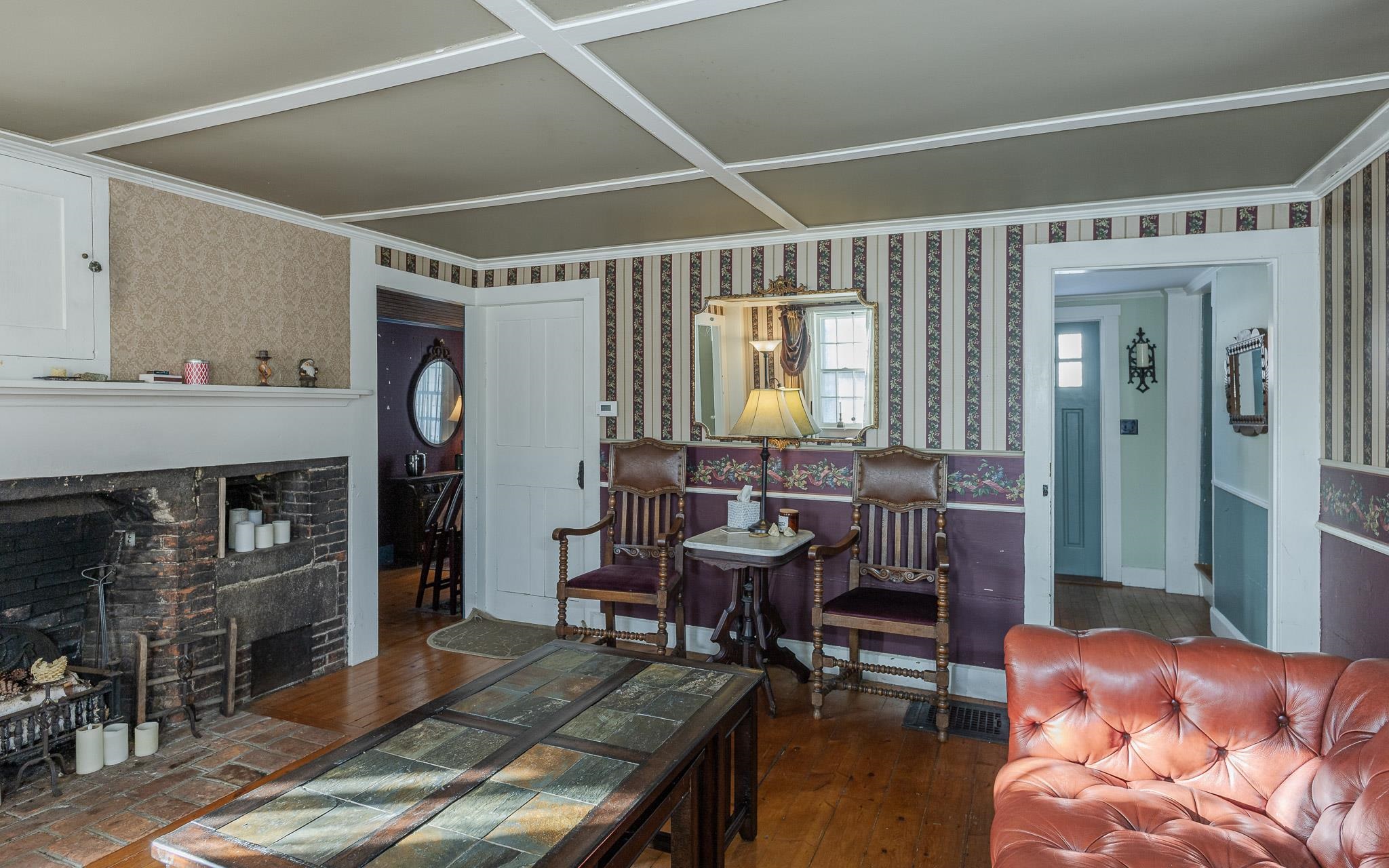 658 Main Street Marlborough, NH 03455 - Photo 15 of 47