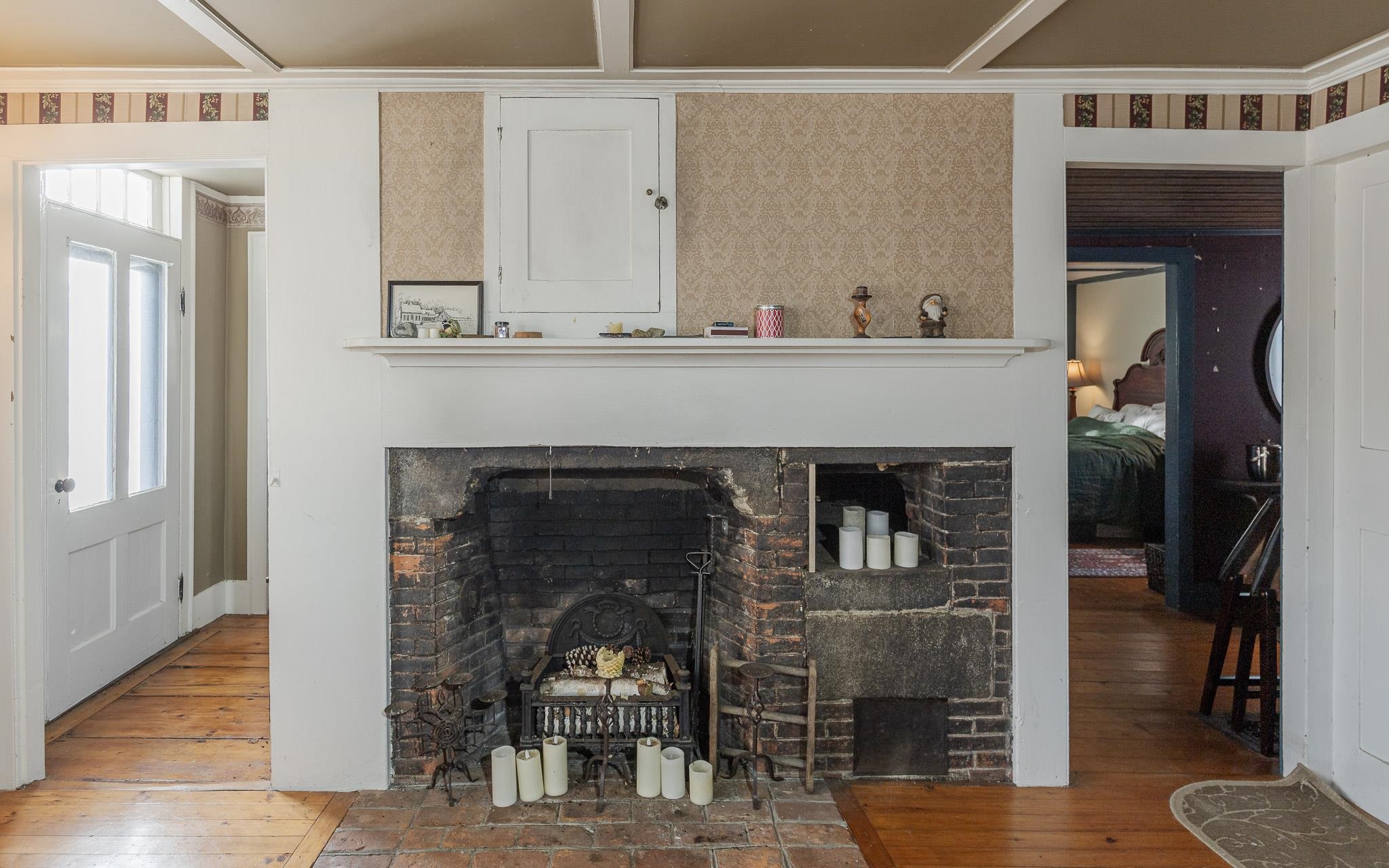 658 Main Street Marlborough, NH 03455 - Photo 16 of 47