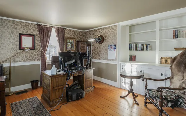 $450,000 | 658 Main Street, Marlborough, NH 03455