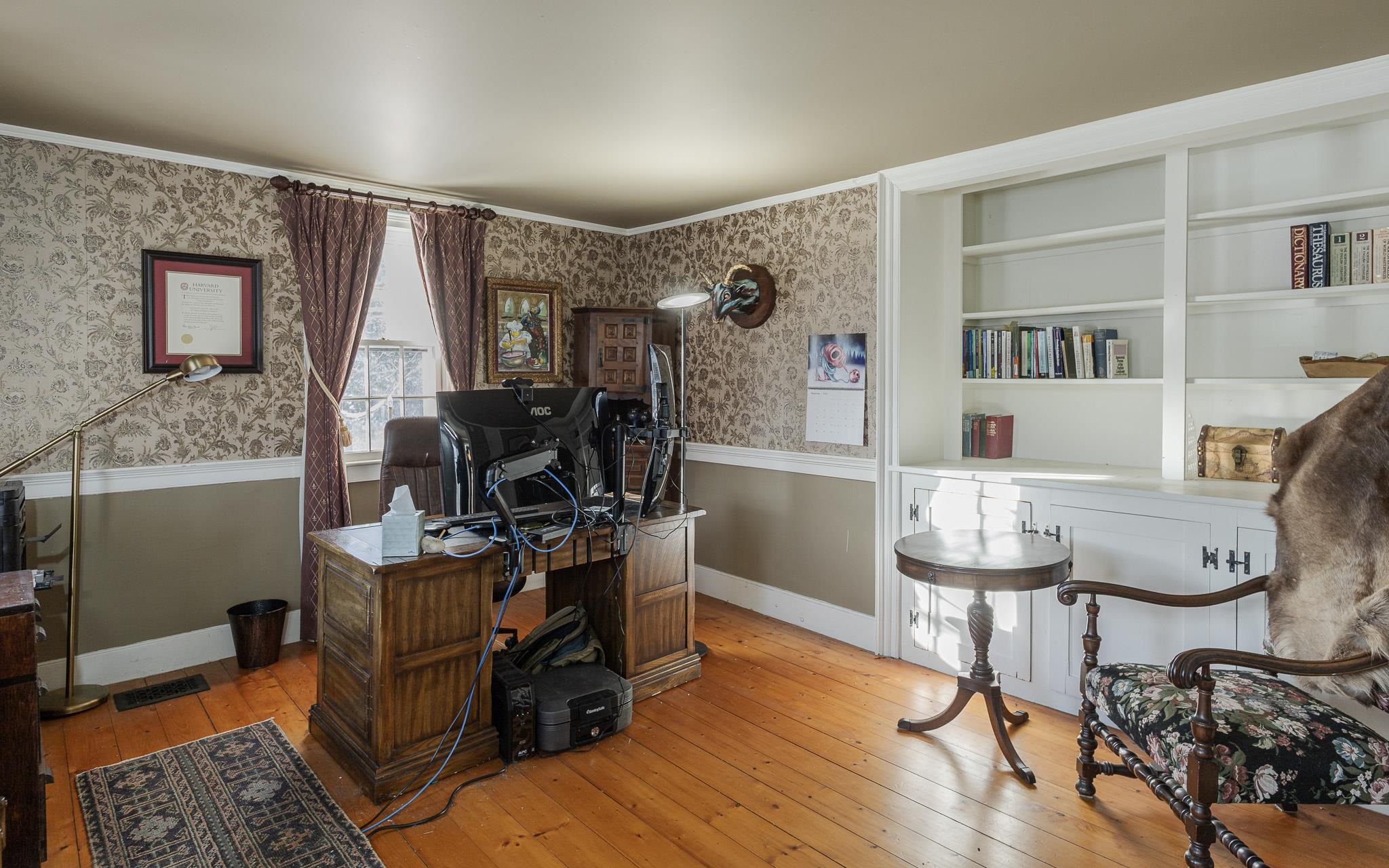 658 Main Street Marlborough, NH 03455 - Photo 17 of 47