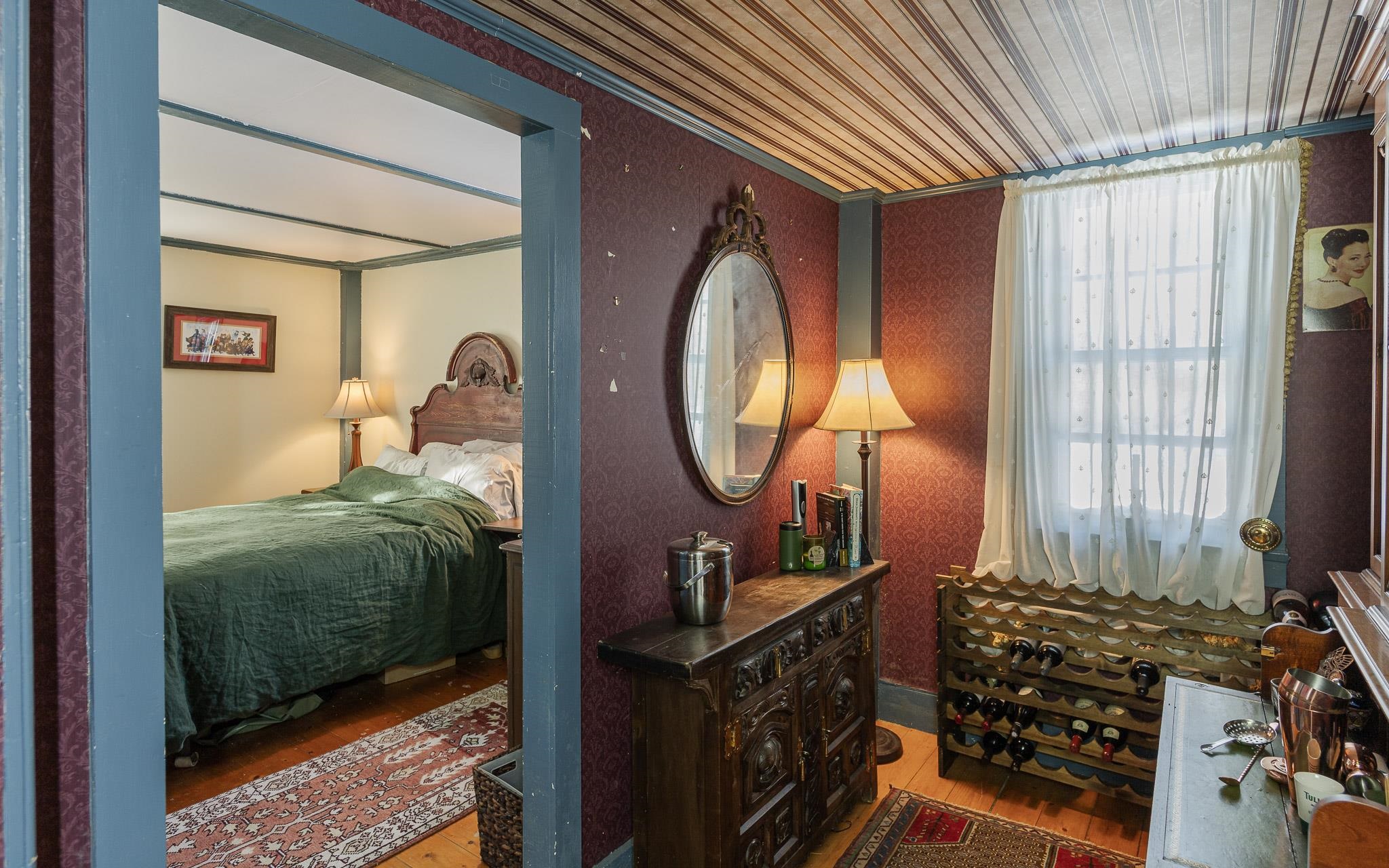 658 Main Street Marlborough, NH 03455 - Photo 19 of 47