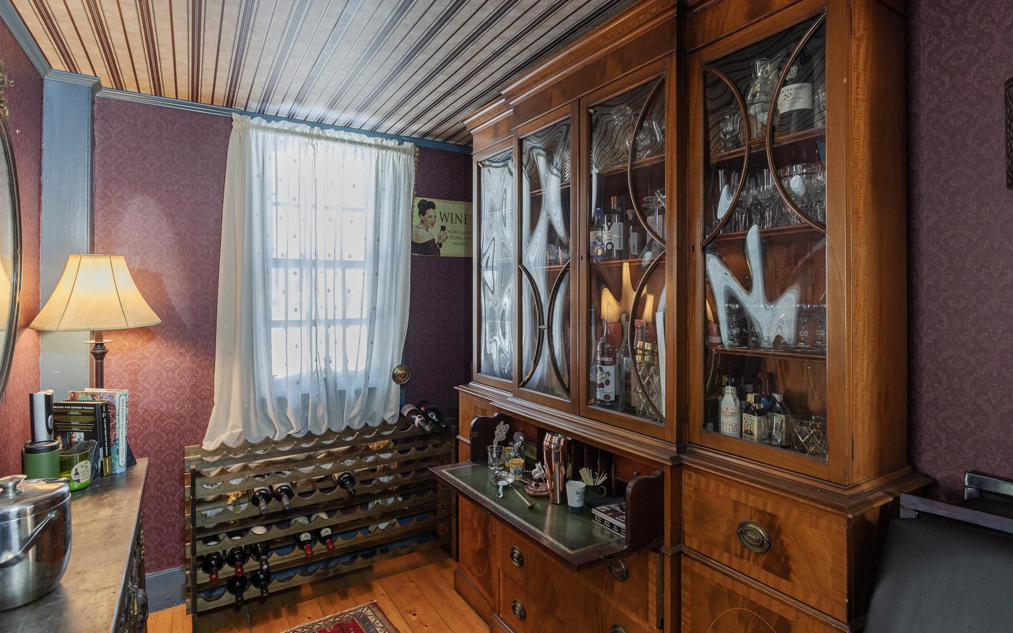 658 Main Street Marlborough, NH 03455 - Photo 20 of 47