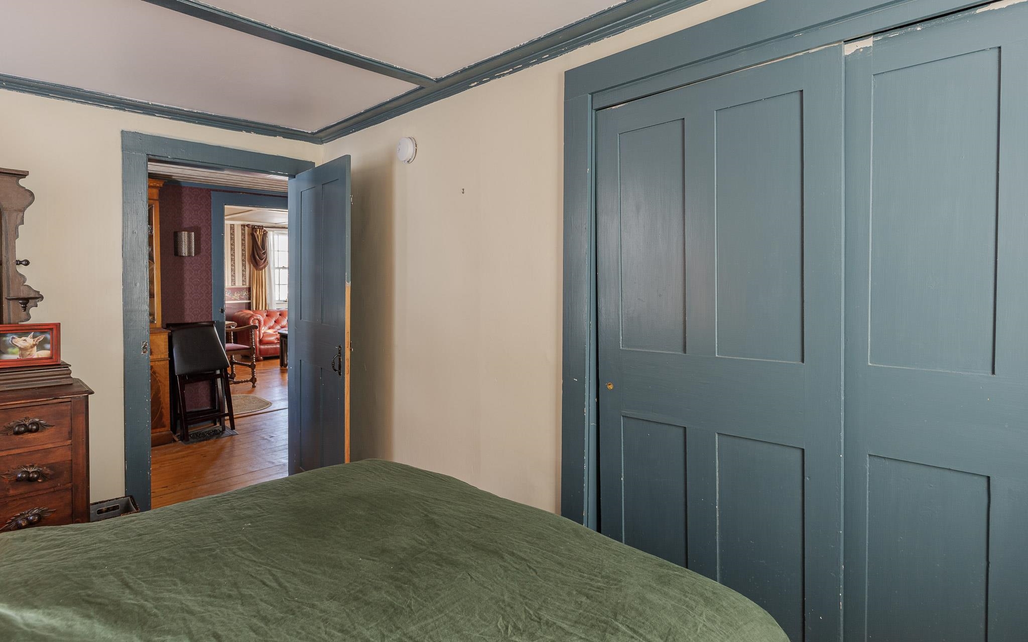 658 Main Street Marlborough, NH 03455 - Photo 21 of 47