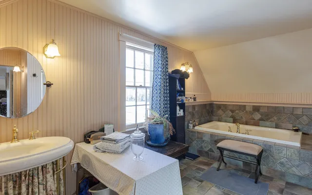 $450,000 | 658 Main Street, Marlborough, NH 03455